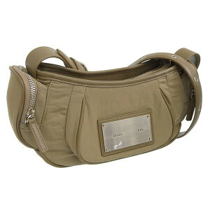 }[eBL obO fB[X V_[obO iC J[L MADELEINE ROUND BAG MK2400BG057MLKH Matin Kim