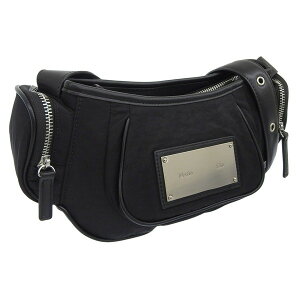 }[eBL obO fB[X V_[obO iC ubN MADELEINE ROUND BAG MK2500BG057VBK Matin Kim