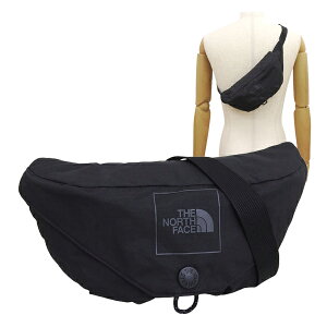 m[XtFCX obO Y fB[X {fBobO ubN GLEN CANYON LMBR PK NF0A8EEU-JK3-BLACK THE NORTH FACE