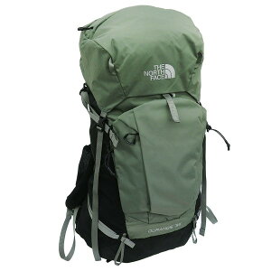 OURANOS 35 NM62101 35L/36.5L/40.5L