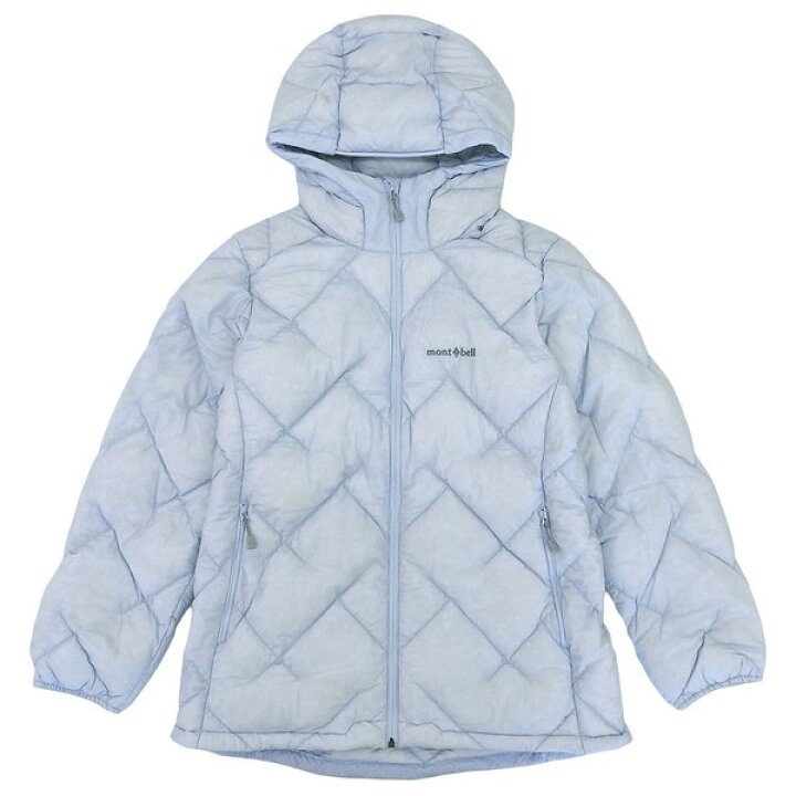 mont-bell ネージュダウンパーカー L-R 楽天市場】モンベル 衣類 