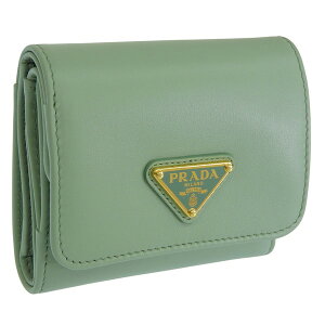 v_ z fB[X O܂z AEgbg U[ O[ PORTAF.PICCOLO PATT. 1MH043 2CNP F0229 ACOUAMARINA PRADA