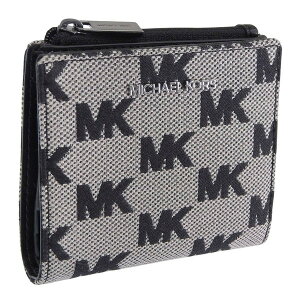 }CPR[X z Y ܂z AEgbg WJ[h ubN 36S5LCOE8J-BLACK MICHAEL KORS