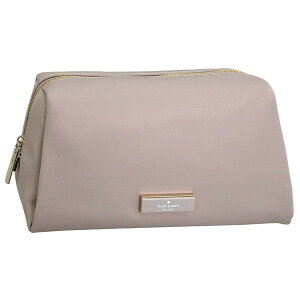 PCgXy[h  fB[X |[` AEgbg x[W carter ksnyl cosmetic KL875-020 KATE SPADE