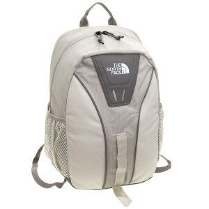 �m�[�X�t�F�C�X �o�b�O �����Y ���f�B�[�X �����b�N�T�b�N ONE SIZE �O���[ Y2K DAYPACK NF0A87GG-7HX-STONE THE NORTH FACE A4�Ή�