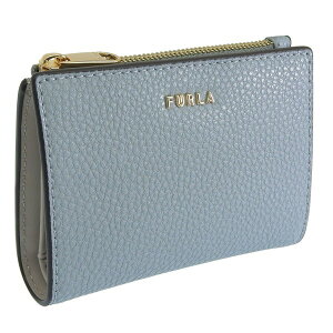 t z fB[X ܂z AEgbg U[ u[ RITZY S BI FOLD W/ZIP PCO9RZYBX36323984S FURLA