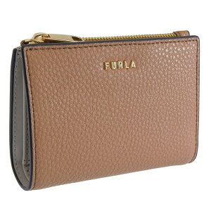 t z fB[X ܂z AEgbg U[ uE RITZY S BI FOLD W/ZIP PCO9RZYBX36324149S FURLA