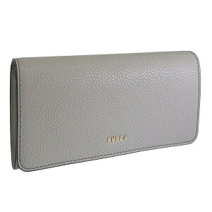 t z fB[X z AEgbg U[ O[ RITZY XL BI-FOLD PU35RZYBX03053291S FURLA