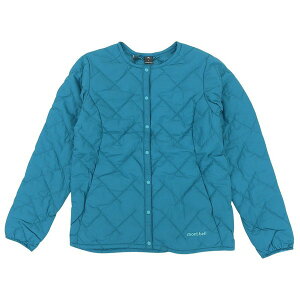 �����x��(mont-bell)