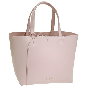 �t���� �o�b�O ���f�B�[�X �g�[�g�o�b�O �A�E�g���b�g ���U�[ �s���N MIADIVA S TOTE BAG WB01732BX31040496S FURLA