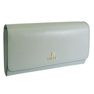 t z fB[X z AEgbg U[ O[ FURLA CAMELIA CONTINENTAL WALLET WP00317ARE0003788S FURLA