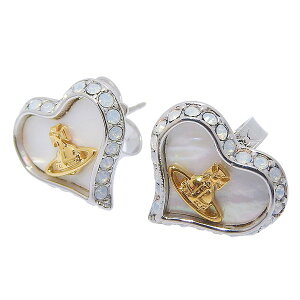 BBAEGXgEbh ANZT[ fB[X sAX v`i PETRA EARRINGS 6201007402P556 VIVIENNE WESTWOOD