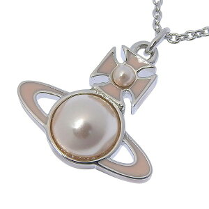 BBAEGXgEbh ANZT[ fB[X lbNX v`i TILLYA PENDANT 630203F302P648 VIVIENNE WESTWOOD