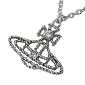 BBAEGXgEbh ANZT[ fB[X lbNX v`i CORETTA PENDANT 630203GJ02P156 VIVIENNE WESTWOOD