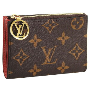 ルイ・ヴィトン(LOUIS VUITTON)