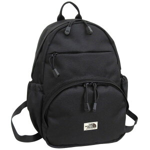 �m�[�X�t�F�C�X �o�b�O �����Y ���f�B�[�X �����b�N�T�b�N STANDARD BACKPACK S NM2DR50 THE NORTH FACE