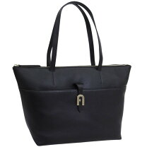 楽天市場】furla フルラ サリー a4の通販