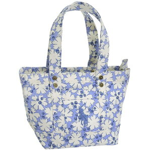 �����t���[���� �o�b�O ���f�B�[�X �g�[�g�o�b�O �R�b�g�� ���x���_�[ 2AR067-P90 RALPH LAUREN