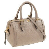 楽天スーパーSALE 9月9日13:00〜13:59 半額セール トリーバーチ バッグ レディース 2WAY ショルダーバッ…