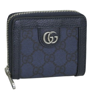 グッチ(GUCCI) 小銭入れ・コインケース | 通販・人気ランキング - 価格.com