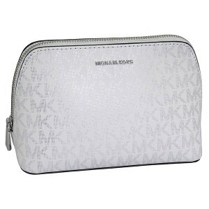 �}�C�P���R�[�X ���� ���f�B�[�X �|�[�` �A�E�g���b�g �z���C�g D32F5SJ6T5R-999 MICHAEL KORS