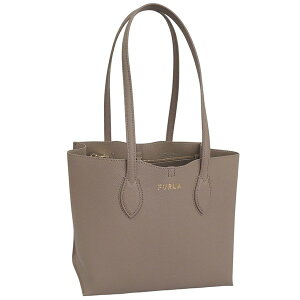 �t���� �o�b�O �����Y ���f�B�[�X �g�[�g�o�b�O ���U�[ �g�[�v WB00975BX0306TAU00 FURLA