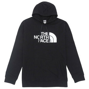 �m�[�X�t�F�C�X �ߗ� �����Y �t�[�f�B�[�p�[�J�[ XL �R�b�g�� �u���b�N M HALF DOME PULLOVER HOODIE NF0A4M8L-JK3-BKXL THE NORTH FACE