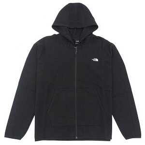 �m�[�X�t�F�C�X �ߗ� �����Y �t�[�f�B�[ XL �u���b�N M TNF TECH FULL ZIP HOODIE NF0A7UQ2-JK3-BKXL THE NORTH FACE