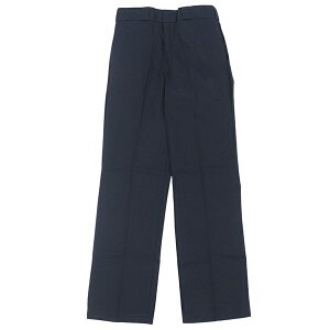 �f�B�b�L�[�Y �ߗ� �����Y �p���c 29×32 �_�[�N�l�C�r�[ Original 874 874DNV29-32 DICKIES