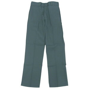 �f�B�b�L�[�Y �ߗ� �����Y �p���c 32×30 �O���[�� Original 874 874LN32-30 DICKIES