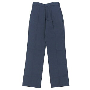�f�B�b�L�[�Y �ߗ� �����Y �p���c 36×30 �l�C�r�[ Original 874 874NV36-30 DICKIES