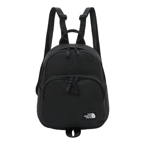�m�[�X�t�F�C�X �f�C�p�b�N �~�j �����b�N NM2DS23 THE NORTH FACE