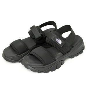 �m�[�X�t�F�C�X �T���_�� ���f�B�[�X �����Y ���j�Z�b�N�X �z���C�g���[�x�� WHITE LABEL HEXA LUX SANDAL NS82R52 THE NORTH FACE