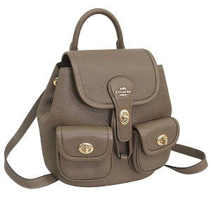 レディースリュック coach」の人気商品一覧 | 安い商品を通販サイト 