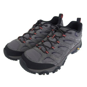 ������ �C �����Y �n�C�L���O�V���[�Y 29cm �X�G�[�h �u���b�N�i�C�g MOAB 3 J035873MOAB329 MERRELL
