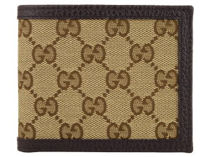 Ob` z GUCCI ܂z D Y AEgbg 260987ky9ln9903 30ԕԕiۏ 萔 ꗱ{ o^C  yVX[p[Z[