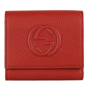 グッチ Gucci アウトレット 財布 三つ折り財布 通販 人気ランキング 価格 Com グッチ Gucci アウトレット 財布 三つ折り財布 通販 人気ランキング 価格 Com