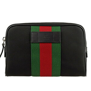 グッチ(GUCCI) アウトレット ボディバッグ・ウエストポーチ | 通販  