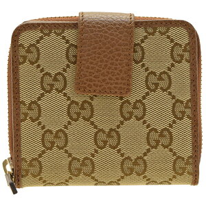 グッチ Gucci アウトレット 財布 レディース二つ折り財布 通販 人気ランキング 価格 Com