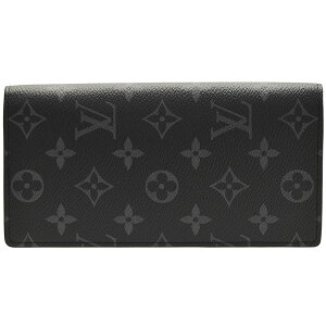 CBg z LOUIS VUITTON ܂蒷z |gtHCEuU mOEGNvX Y m61697