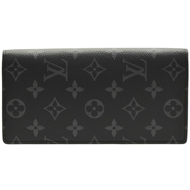 楽天市場】ルイヴィトン 財布 LOUIS VUITTON 二つ折り長財布 