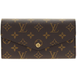 CBg z LOUIS VUITTON ܂蒷z |gtHCET mOELoX m62236