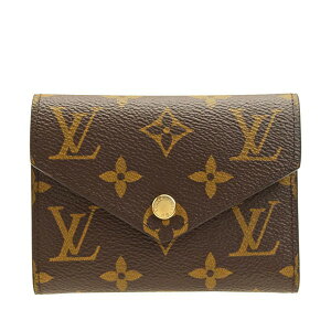 ルイ ヴィトン Louis Vuitton レディース二つ折り財布 通販 人気ランキング 価格 Com