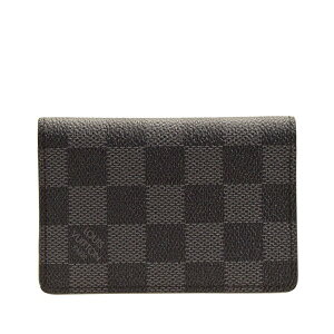 ���C���B�g�� LOUIS VUITTON �V���b�v�ܕt�� �J�[�h�P�[�X LV �����Y n63143 ���h���� �J�[�h���� IC�J�[�h �P�[�X �R���p�N�g �����Y �V���v�� �u�����h �r�W�l�X ���C�r�g�� �������� 30���ԕԕi��