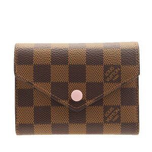 ルイ ヴィトン Louis Vuitton レディース二つ折り財布 通販 人気ランキング 価格 Com