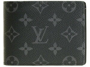 CBg LOUIS VUITTON ܂z D Y m62545