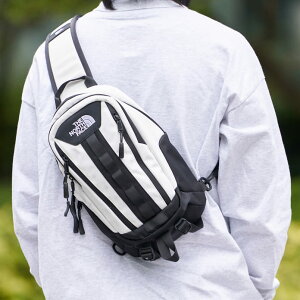 m[XtFCX obO Y fB[X {fBobO ubN×zCg BIG SHOT ONE WAY NN2PQ11C-OWH THE NORTH FACE