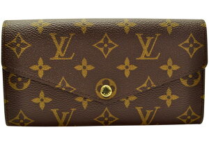 CBgz uhz LOUIS VUITTON Vbvܕt LV z u|gtHCETv mO LoX m60531 YEfB[XEjZbNX  30ԕԕiۏ 