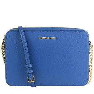 �}�C�P���R�[�X �o�b�O M. MICHAEL KORS �΂߂����V�����_�[�o�b�O �`�F�[�� CROSSBODIES LG EW 32s4gtvc3l-477 | �΂ߊ|�� ���f�B�[�X �u�����h �������� ���� ������� 30���ԕԕi�ۏ�