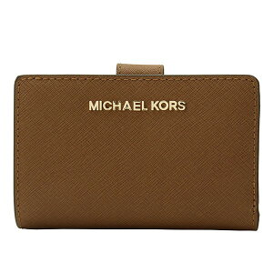 }CPR[X z M. MICHAEL KORS ܂z 35f7gtvf2l-luggage | Lt@Xi[ EHbg TCt z J[h  fB[X g₷ BIFLD ZIP COIN WLLET uh AEgbg